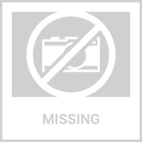 Hair Straightener Brush, Ionic Plus Steam Straightening Brush For Smooth, Anti-frizz Hair, Anti-Scald Ceramic Straightening Comb, Heated Straight (Color: Purple)