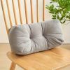 lumbar pillow 1PC